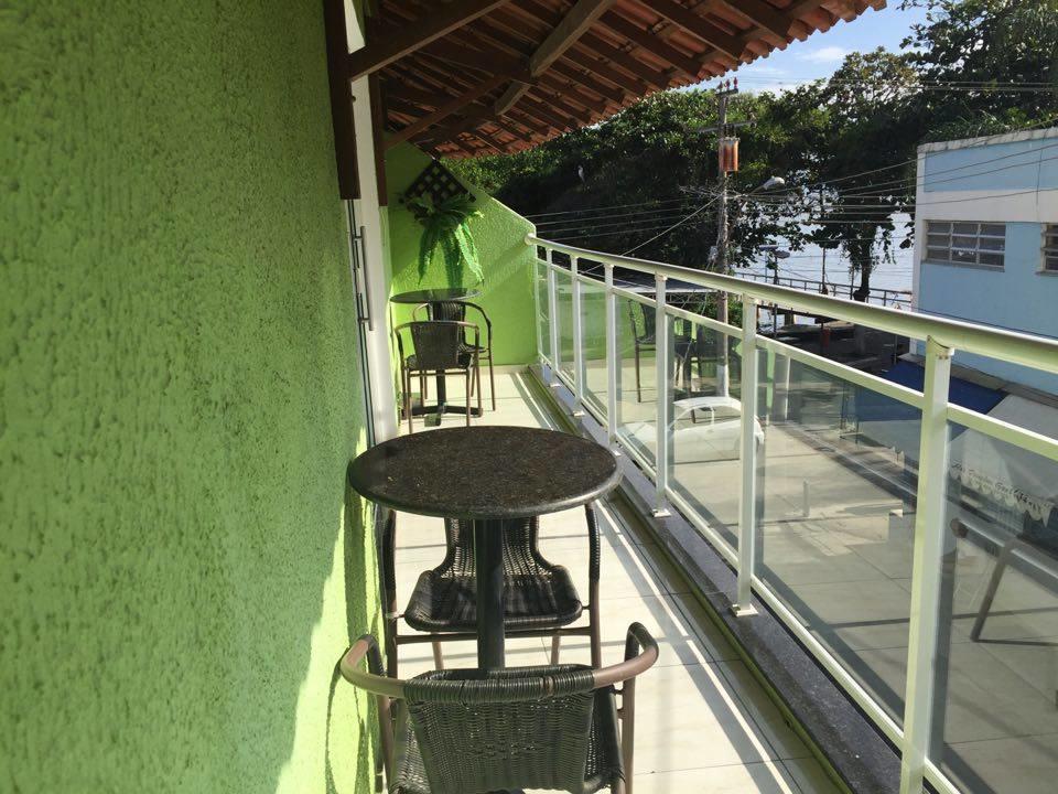 Pousada Do Rei — Photos 3